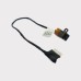 Jack power Dell punta fina (4.5mm*3.0mm)